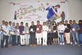 Darlinge Osina Darlinge Audio Launch Photos