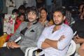 Darlinge Osina Darlinge Audio Launch Photos