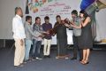 Darlinge Osina Darlinge Audio Launch Photos