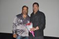 Darlinge Osina Darlinge Audio Launch Photos