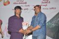 Darlinge Osina Darlinge Audio Launch Photos