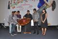 Darlinge Osina Darlinge Audio Launch Photos