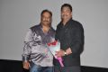 Darlinge Osina Darlinge Audio Launch Photos