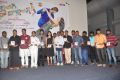 Darlinge Osina Darlinge Audio Launch Photos