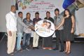 Darlinge Osina Darlinge Audio Launch Photos