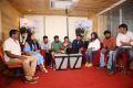 Darsakudu A Tribute to Directors Video Launch by Surendar Reddy
