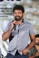 Sukumar @ Darsakudu Press Meet Stills