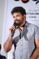 Sukumar @ Darsakudu Press Meet Stills