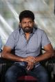 Sukumar @ Darsakudu Press Meet Stills