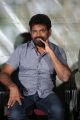 Sukumar @ Darsakudu Press Meet Stills