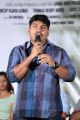 Sai Karthik @ Darsakudu Press Meet Stills