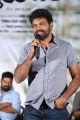 Sukumar @ Darsakudu Press Meet Stills