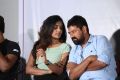 Darsakudu Movie Press Meet Stills