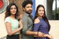 Darsakudu Movie Press Meet Stills