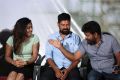 Darsakudu Movie Press Meet Stills