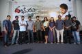 Darsakudu Movie Press Meet Stills