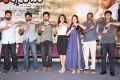 Darsakudu Movie Press Meet Stills