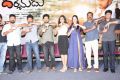 Darsakudu Press Meet Stills