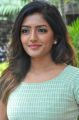 Actress Eesha Rebba @ Darsakudu Press Meet Stills