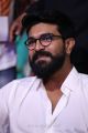 Ram Charan @ Darshakudu Audio Launch Stills