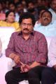 Satish Vegesna @ Darshakudu Audio Launch Stills