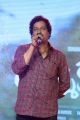 Satish Vegesna @ Darshakudu Audio Launch Stills