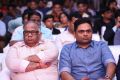 Darshakudu Audio Launch Stills