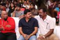 Darshakudu Audio Launch Stills