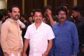 Darshakudu Audio Launch Stills