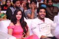 Darshakudu Audio Launch Stills