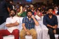 Darshakudu Audio Launch Stills