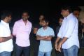 Darshakudu Audio Launch Stills