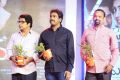 Darshakudu Audio Launch Stills