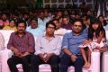 Darshakudu Audio Launch Stills