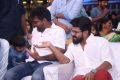 Darshakudu Audio Launch Stills