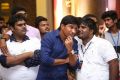 Darshakudu Audio Launch Stills