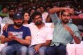 Darshakudu Audio Launch Stills