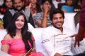 Darshakudu Audio Launch Stills