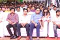 Darshakudu Audio Launch Stills