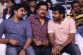 Darshakudu Audio Launch Stills