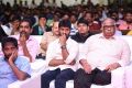 Darshakudu Audio Launch Stills