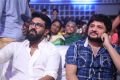 Darshakudu Audio Launch Stills