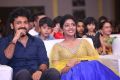 Darshakudu Audio Launch Stills