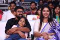 Darshakudu Audio Launch Stills