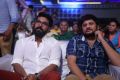 Darshakudu Audio Launch Stills