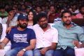 Darshakudu Audio Launch Stills