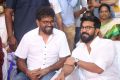 Darshakudu Audio Launch Stills