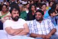 Darshakudu Audio Launch Stills