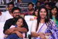 Darshakudu Audio Launch Stills