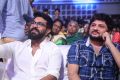 Darshakudu Audio Launch Stills